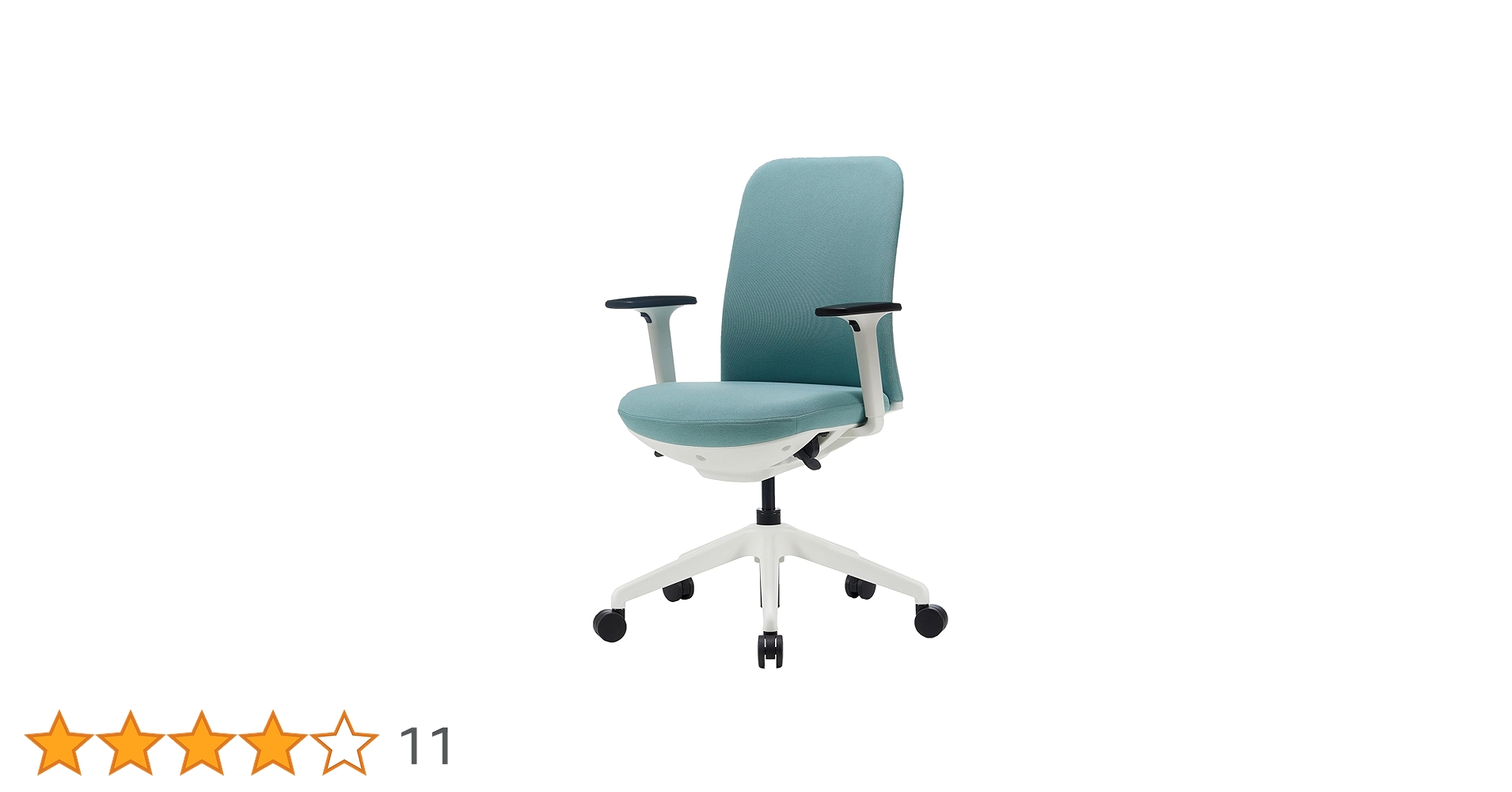 Amazon.co.jp: Takumi Detail オフィスチェア デスクチェア チェア人体